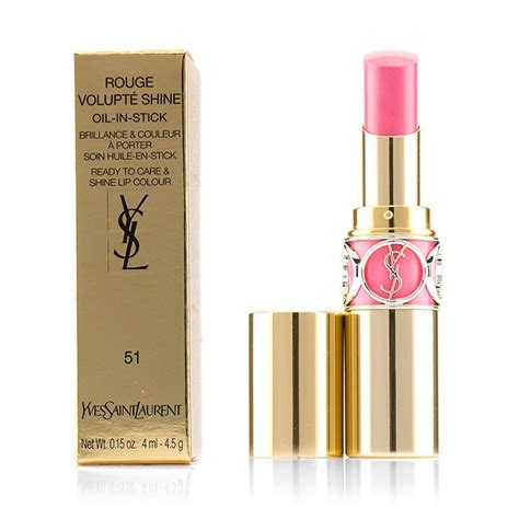 ysl rouge volupte rose saharienne|ysl beauty color palette.